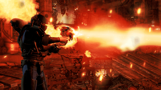 Fallout4_DLC_Automatron02.thumb.png.620b