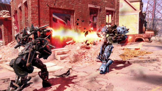 Fallout4_DLC_Automatron04.thumb.png.30a2