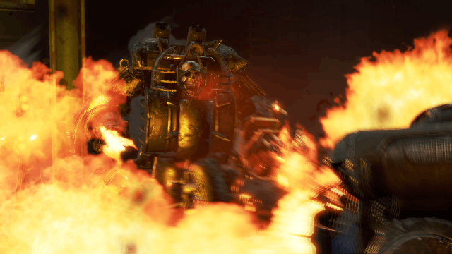 Fallout4_DLC_Automatron05.thumb.png.689b