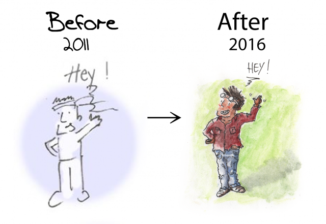 beforeafter.png