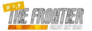 cropped-TheFrontierProject-LOGO-e1416411