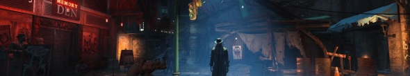 fallout-4-augmente-sa-difficulte-avec-le-mode-survie-ME3050646545_1.jpg