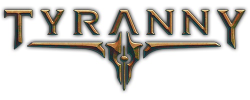 Tyranny