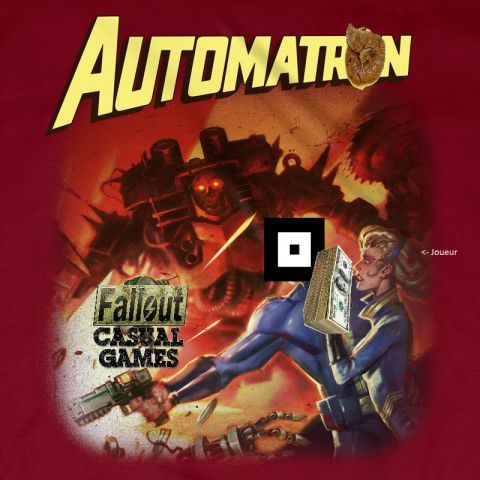 tee-fo-automatron-thumb__1.png