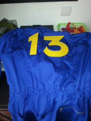 20160403_150616.jpg