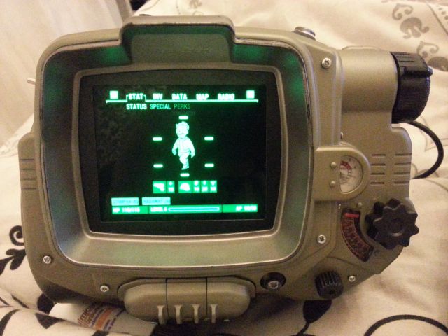 20160425_230317.jpg
