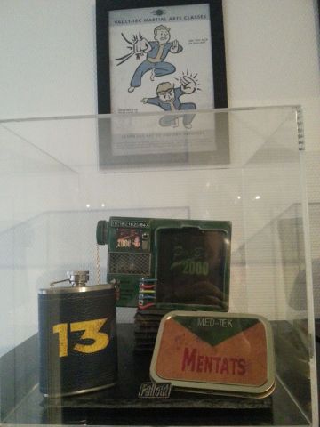 20160426_115108.jpg