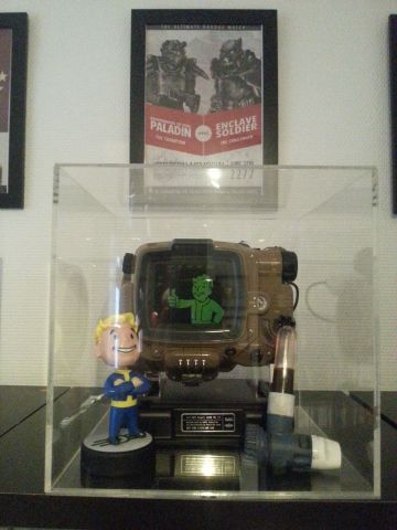 20160426_115121.jpg