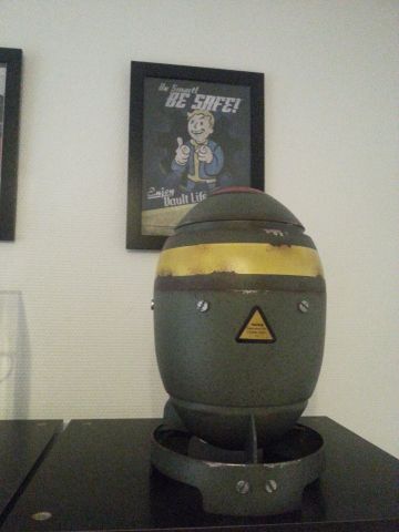 20160426_115125.jpg
