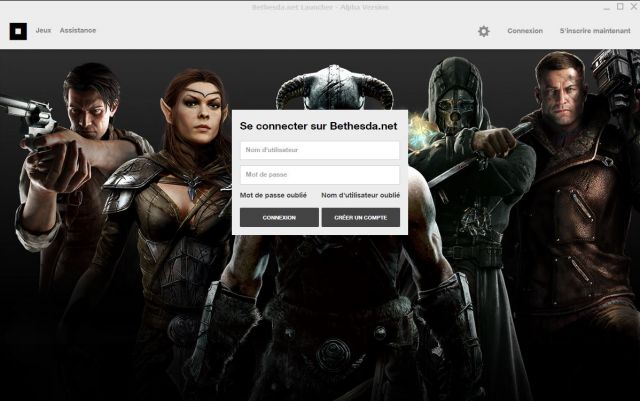Bethesda Launcher.JPG