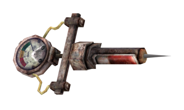 FO3_stimpak.png