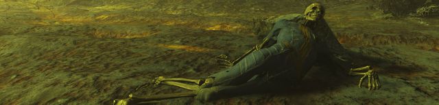 Fallout4_SurvivalMode_Header_1315x315.jpg