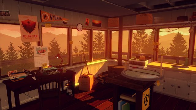 Firewatch_Multi_Editeur_001.jpg
