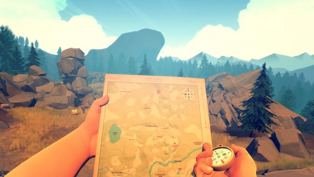 Firewatch_Multi_Editeur_003.jpg
