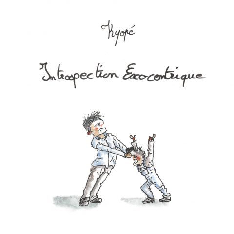acceuil.jpg