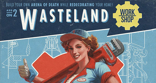 fallout-4-wasteland-workshop.jpg