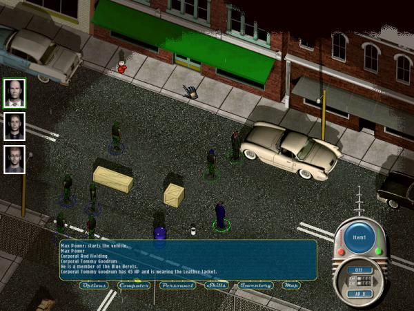01.jpg