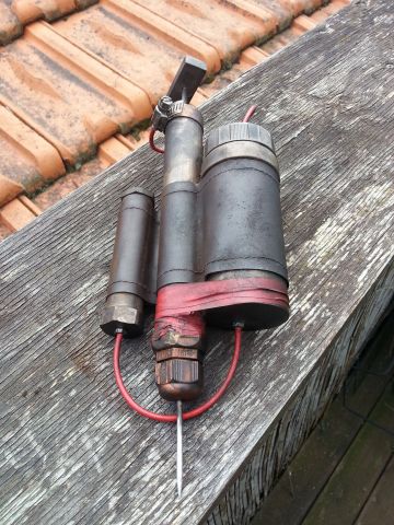 20160515_161717.jpg