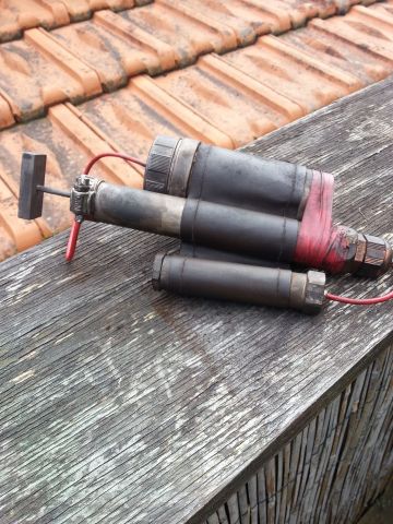 20160515_161726.jpg