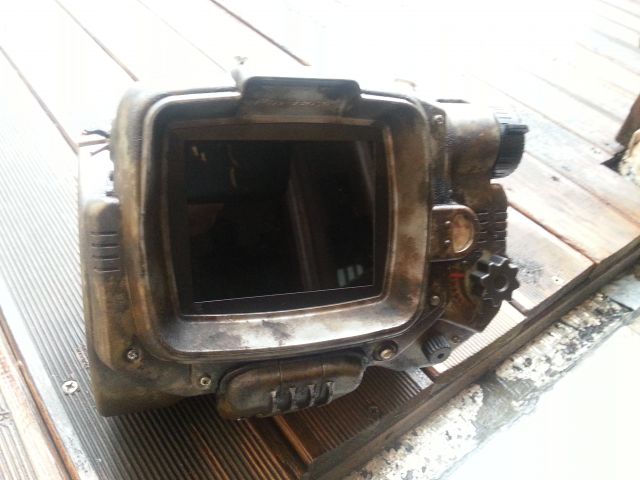 20160522_183949.jpg