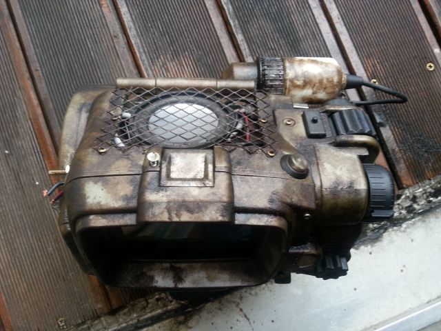 20160522_183955.jpg