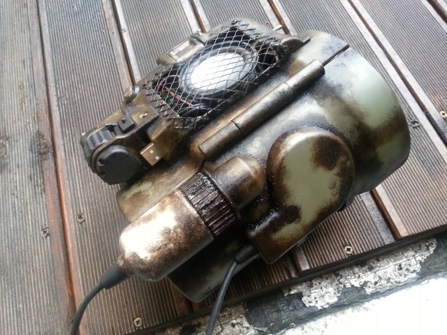 20160522_184006.jpg