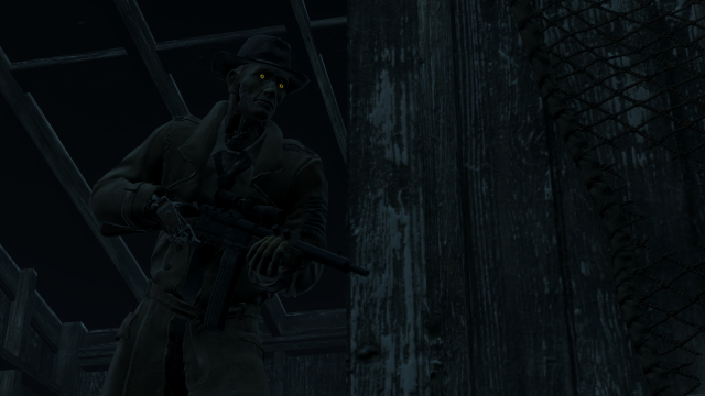 Fallout4 2016-05-22 23-47-13.png