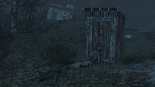 Fallout4 2016-05-22 23-49-28.png