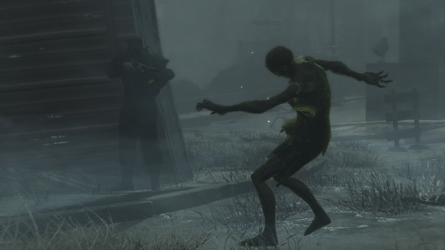 Fallout4 2016-05-22 23-56-20.png