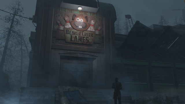 Fallout4 2016-05-23 00-00-32.png