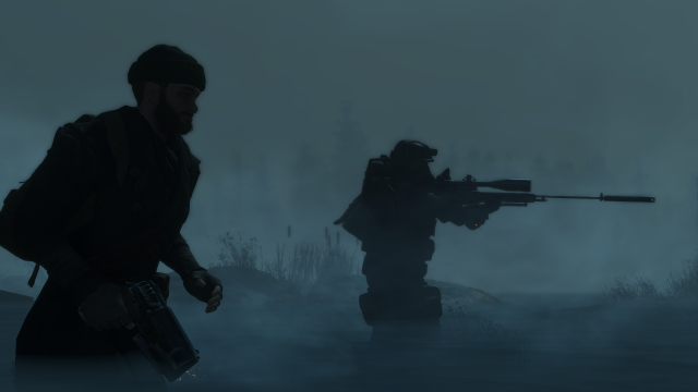 Fallout4 2016-05-23 01-11-48.png