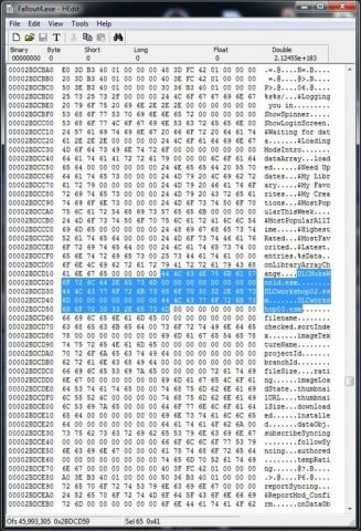 Fallout4_Multi_Div_130.jpg