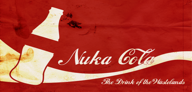 Nukacola_Header-1040x500.png
