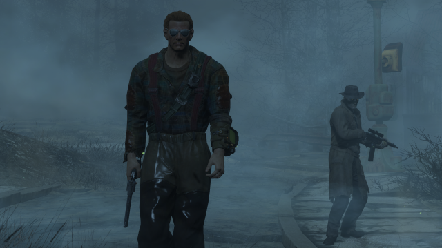 ScreenShot1.png