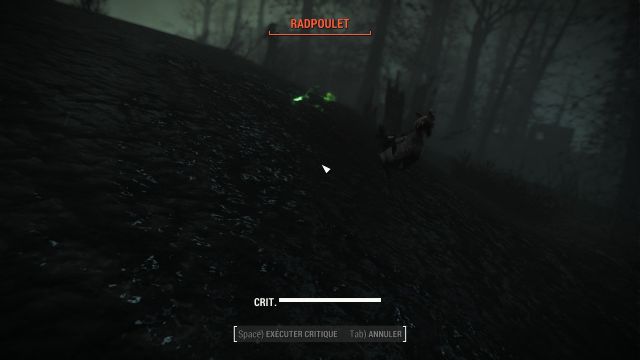 Screenpouley.jpg