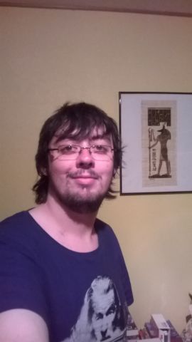 WP_20160510_006.jpg