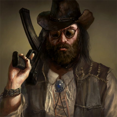 Wl2_Portrait_Random_Male.png