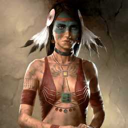 Wl2_portrait_topekan_female_1.png