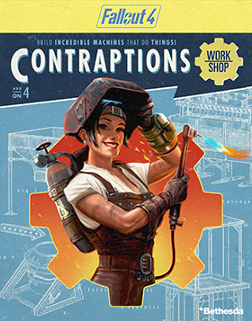 1465794807-fallout-4-contraption-art.jpg