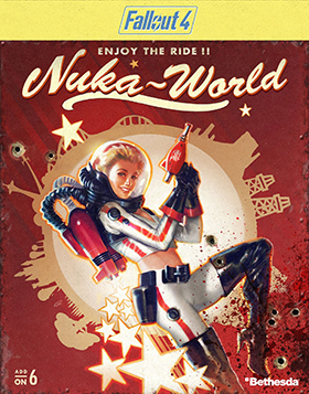 1465794807-fallout-4-nuka-world-art.jpg