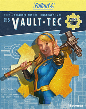 1465794807-fallout-4-vault-tec-workshop-art.jpg