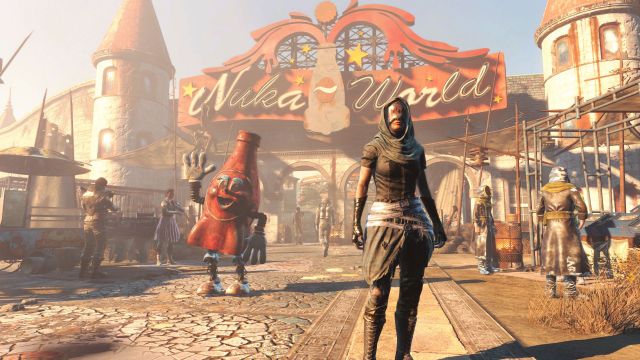 1465794995-fallout-4-nuka-world-1.jpg