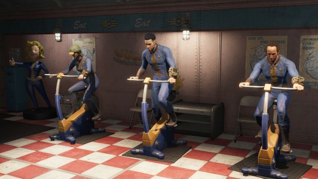 1465794996-fallout-4-vault-tec-workshop-2.jpg