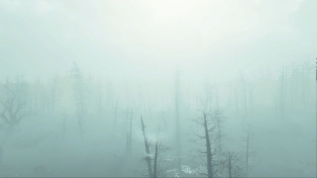 20160604192551_1.jpg