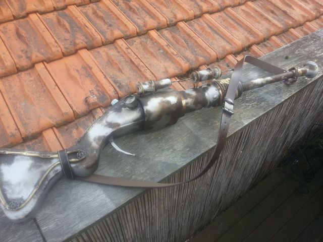 20160626_181338.jpg