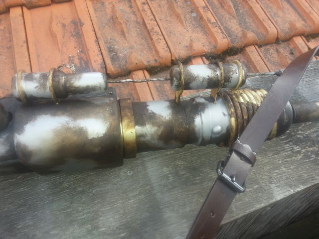 20160626_181347.jpg