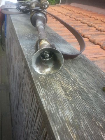 20160626_181358.jpg