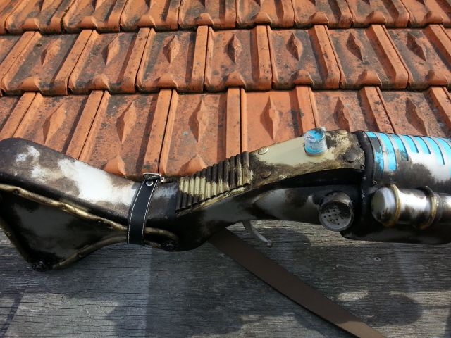 20160626_181427.jpg
