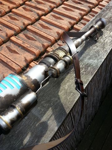 20160626_181435.jpg