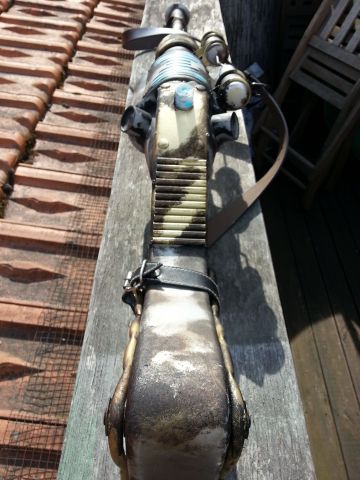 20160626_181440.jpg